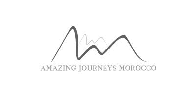 amazing morocco